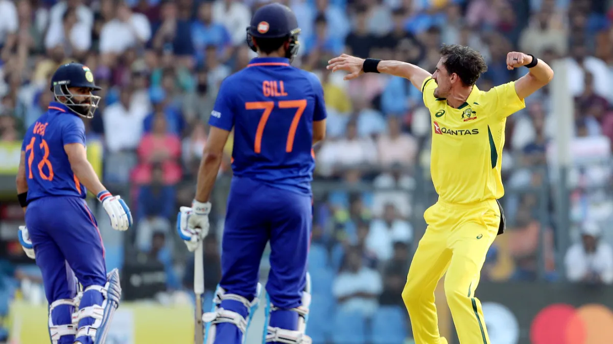 bgt-2024-mitchell-starc-opens-up-on-rivalry-with-virat-kohli-says-i-enjoy-my-battles